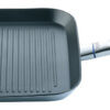 Lafer 28538 (28x28 cm) Grillpfanne