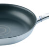 Lafer Antihaft 28528 (28 cm) Bratpfanne