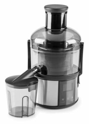 Gastroback Entsafter Easy Juicer Fun 40125