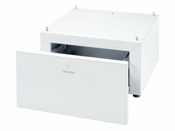 Miele WTS 510 Sockel mit Schublade Untergestell