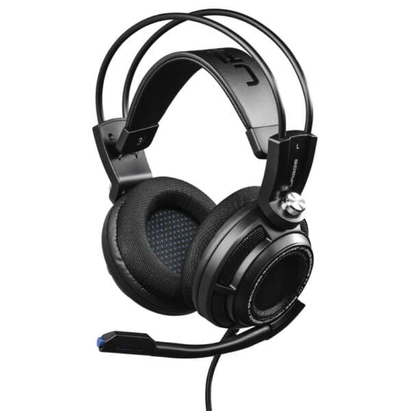 uRage Gaming-Headset "uRage SoundZ 7.1"