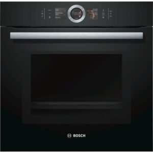 Bosch Serie 8 NG6764B6 Einbaubackofen