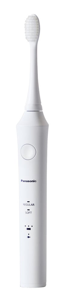 Panasonic EW-DL83 Zahnbürste