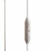 Trainer TI100 weiß In-Ear Kopfhörer