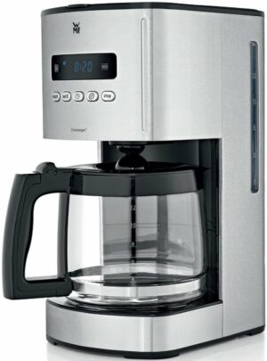 WMF Skyline Filterkaffeemaschine