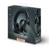 NACON RIG 600 schwarz Gaming-Headset