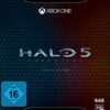Halo 5: Guardians (Limited Edition) - Xbox One