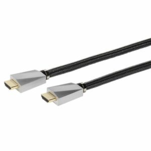 Vivanco HIGH SPEED HDMI Kabel SIP HD 1440 4