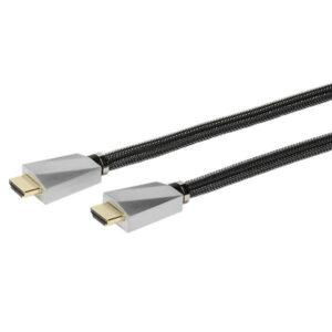 Vivanco HDMI Kabel SIP HD 1420 2