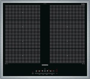 Siemens iQ700 EX645FXC1E Kochfeld