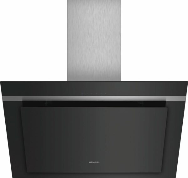 Siemens iQ300 LC87KHM60 Dunstabzugshaube