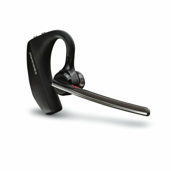 Plantronics Bluetooth-Headset "Voyager 5200" (176418)