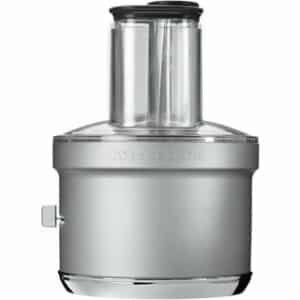 KitchenAid 5KSM2FPA Food Processor Vorsatz