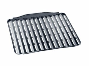 Miele Grill- und Bratblech HGBB 71 (PerfectClean)