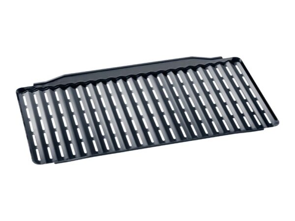 Miele Grill- und Bratblech HGBB 91 (PerfectClean)