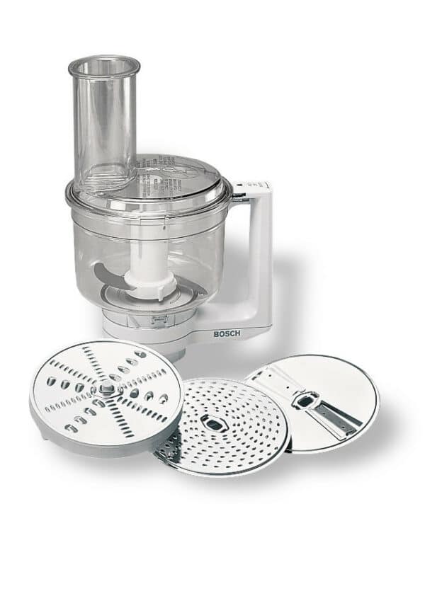 Bosch MUZ5MM1 Multimixer