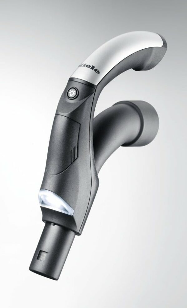 Miele SGC 20 Handgriff