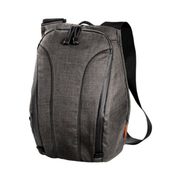 Hama Kamera-Rucksack "Lismore"