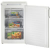 Amica GS 15198 W Tischgefrierschrank