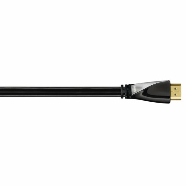 AVINITY High Speed HDMI™-Kabel