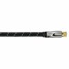 AVINITY SAT-Anschlusskabel F-Steck. - F-Steck