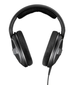 Sennheiser HD 559 Bügelkopfhörer