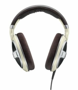 Sennheiser HD 599 Bügelkopfhörer