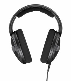 Sennheiser HD 569 Bügelkopfhörer