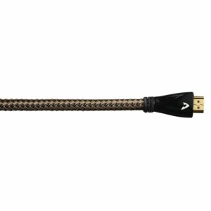 AVINITY High Speed HDMI™-Kabel