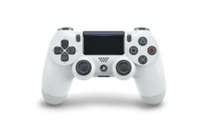 Sony PS4 Wireless DualShock V2