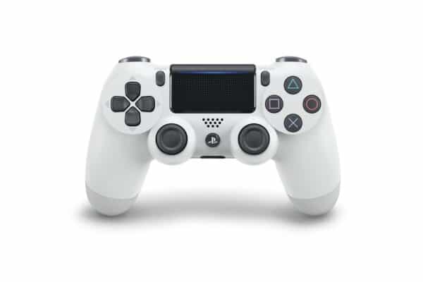 Sony PS4 Wireless DualShock V2