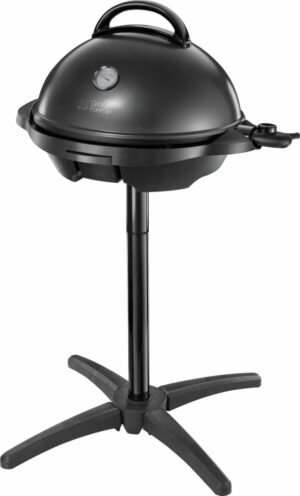 George Foreman 22460-56 Standgrill