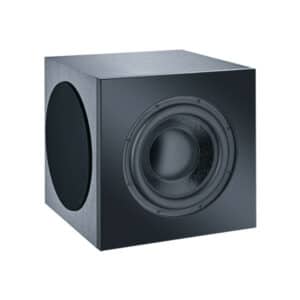 Magnat CINEMA ULTRA SUB 300 THX Subwoofer