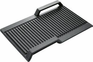 NEFF Grillplatte Z9416X2