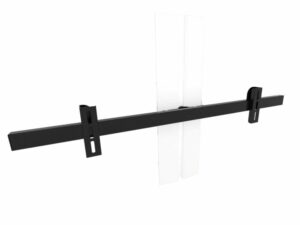 Vogels SOUND 3400 Soundbar-Halterung Soundbar-Halterung