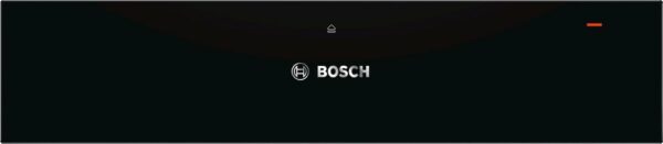 Bosch Serie 8 BIC630NB1 Wärmeschublade