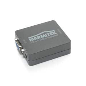 Marmitek Connect VH51 VGA Adapter