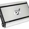 ESX HXE 100.4 Auto Verstärker