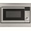 Amica EMW 13184 E Einbau-Mikrowelle