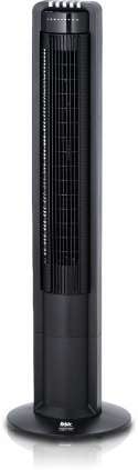 Fakir prestige TV 18 Turmventilator