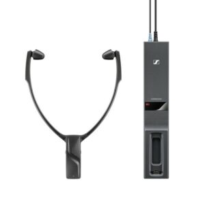 Sennheiser RS 2000 TV-Kopfhörer