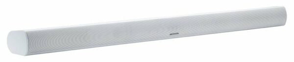 Grundig DSB 950 weiß Soundbar