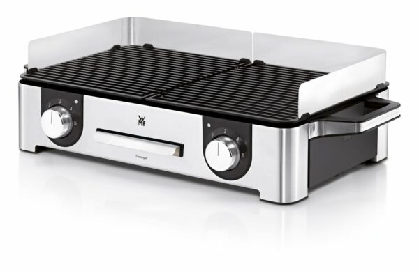 WMF LONO Master Tischgrill