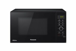 Panasonic NN-GD35HBGTG Mikrowelle