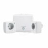 Homematic IP Starter Set Licht