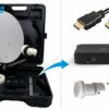 ALLVISION HD-Mobil DS 