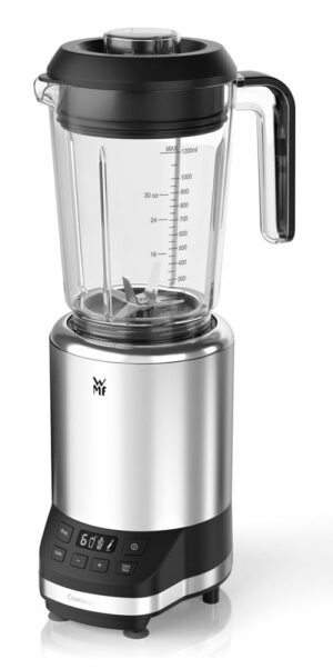 WMF Standmixer KULT Pro Multifunktion