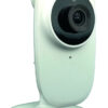 Bitron Smart Home Bitron Kamera Indoor