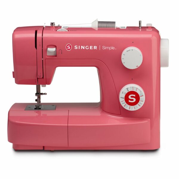 Singer Simple 3223R Nähmaschine