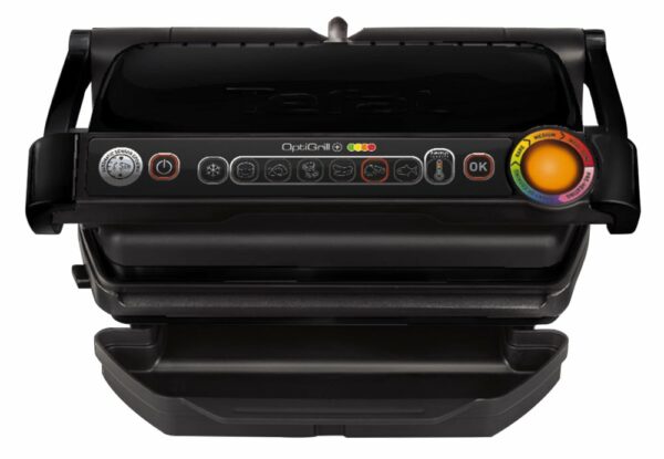 Tefal Optigrill+ GC7128 Kontaktgrill